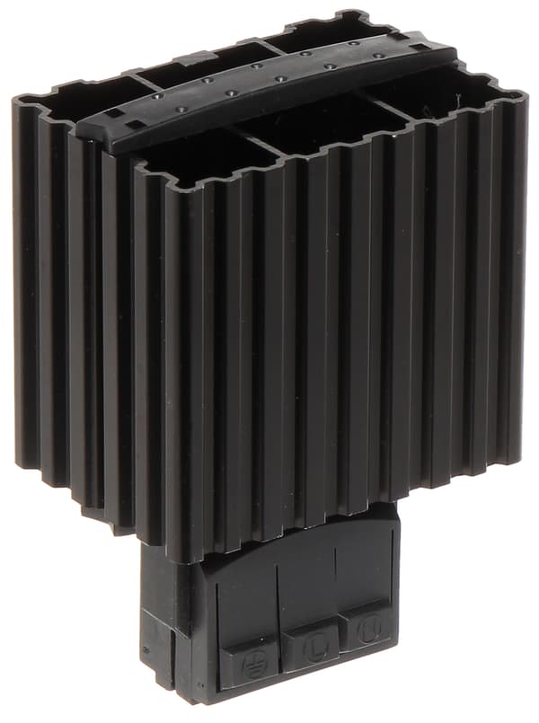 PUOLIJOHDELÄMMITIN HG-140-45W