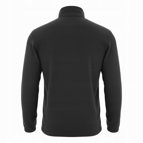 LÄMMITETTY FLEECE E-POLAR koko XXL