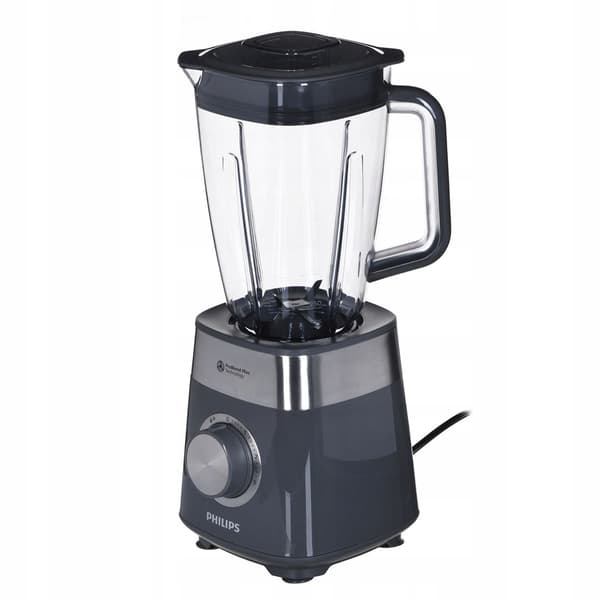 PHILIPS HR 3020/20 köksmaskin