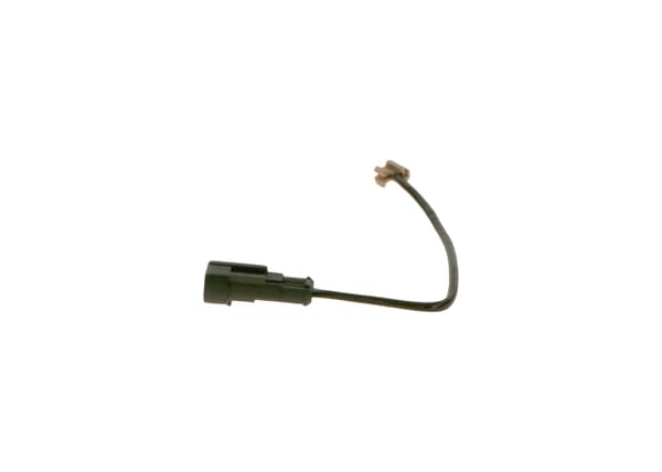BREMSEKLODSER SLIDSENSOR 1987474520 BOSCH