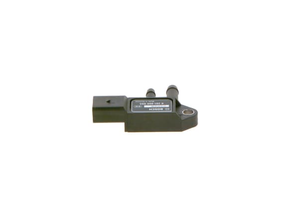 TRYKSENSOR 0281006005 BOSCH