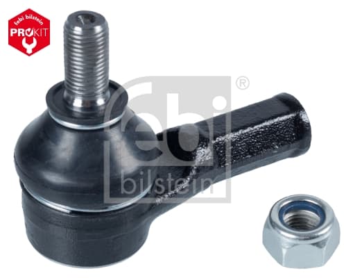 STYRESTANGSENDE 42318 FEBI