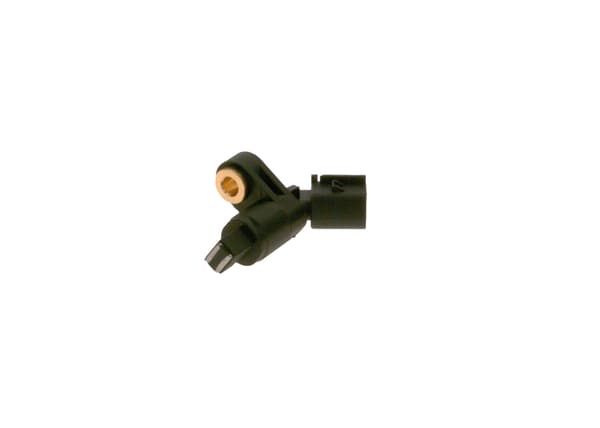 HASTIGHEDSFØLER 0986594000 BOSCH