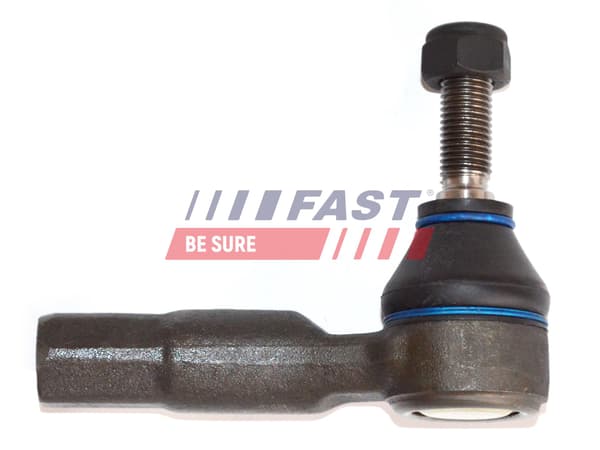 STYRESTANGENDE FT16114 FAST