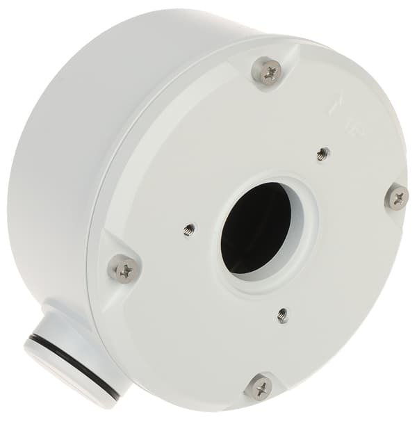 TR-JB05-B-IN UNIVIEW KAMERAFÄSTE