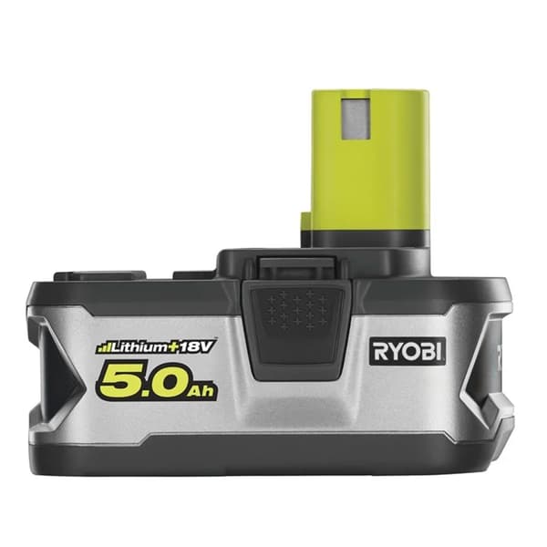135940 RYOBI akku 18 V / 5