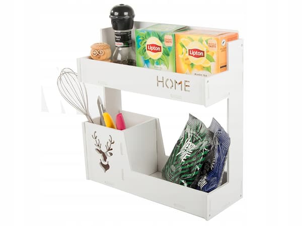 KYLPIHUONEHYLLY HOME (30) GAB_A