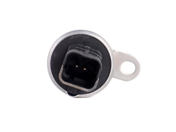 VARIABEL KNASTAKSEL TIMINGVENTILSENSOR