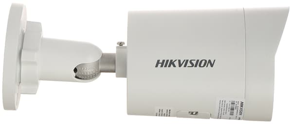 IP-KAMERA DS-2CD2047G2H-LIU(4MM)(EF) ColorVu - 4Mpx Hikvision