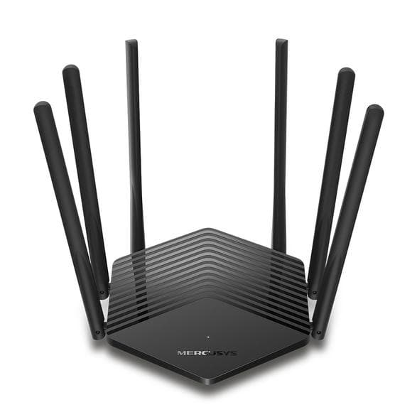 Mercusys MR50G – Wi-Fi 5-router AC1900
