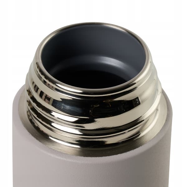 Zojirushi SM-MS25 Mint Termokrus 250ml til kaffe og te