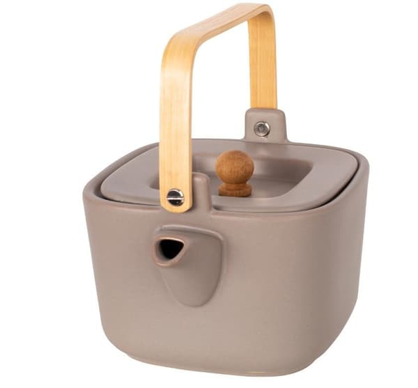 1L HUSLA HYGGE URTETE INFUSER