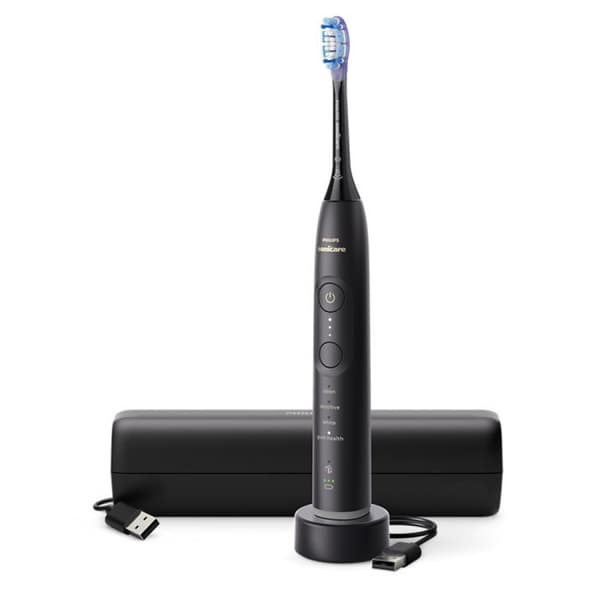 Philips HX7421/01 Sonisk tandbørste