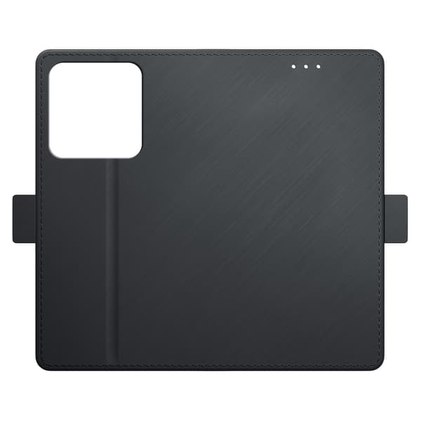 Xiaomi 14 Pro - 3mk Lompakkokotelo