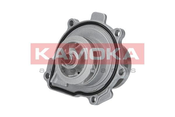 VATTENPUMP T0009 KAMOKA