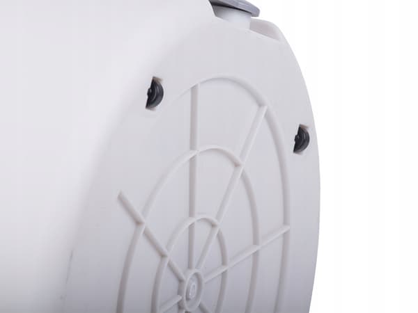 MOPP YY-MOP-R1 moppeskärm röd 6-pack