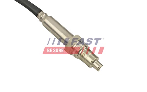 NOX-SENSOR FT81808 FAST