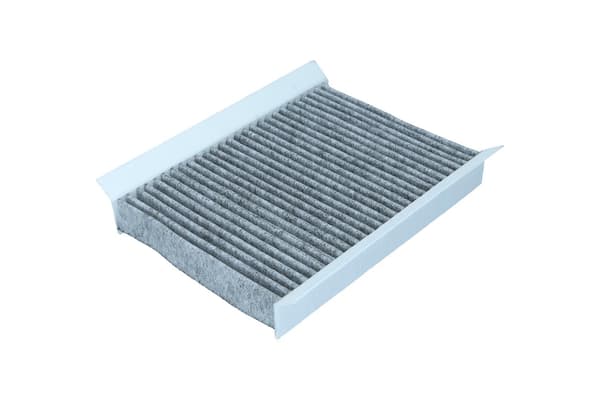 Kupéfilter F512801 KAMOKA