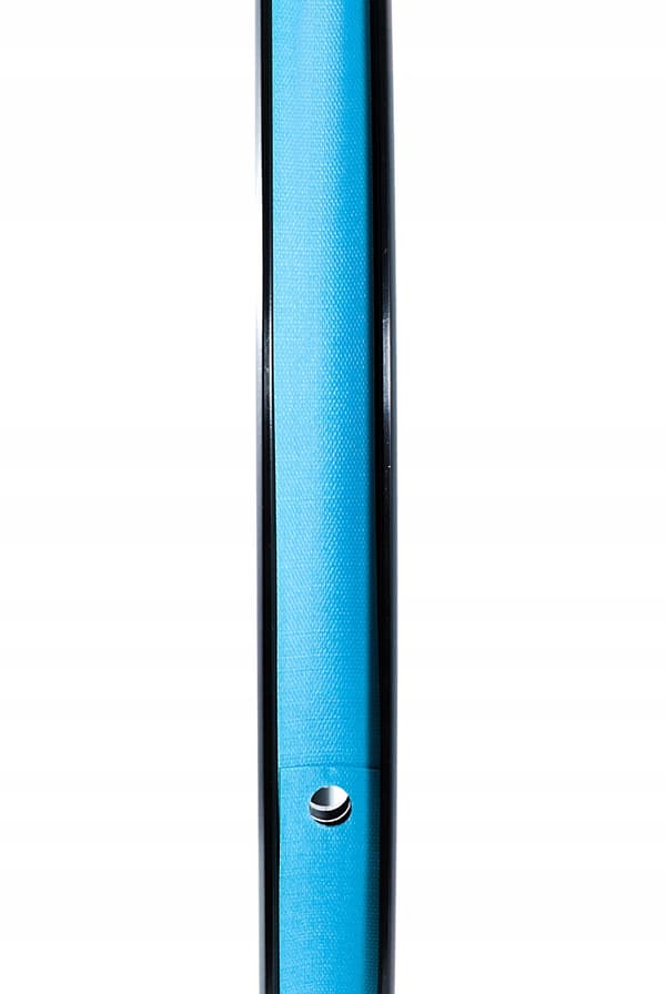 M-WAVE trycksatt fälgband 26" x 20 mm