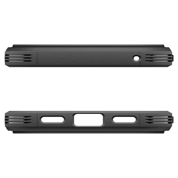 SPIGEN CORE ARMOR MAG MAGSAFE GOOGLE PIXEL 10 PRO XL MATTA MUSTA