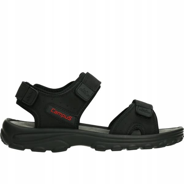 HERRSANDALER CAMPUS ALBERA storlek 43