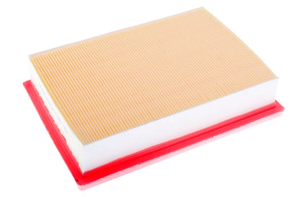 LUFTFILTER A141786 DENCKERMANN
