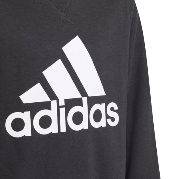 Barn Adidas B BL SWT 140 tröja