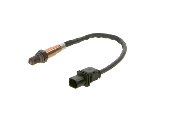 LAMBDA SENSOR 0281004572 BOSCH