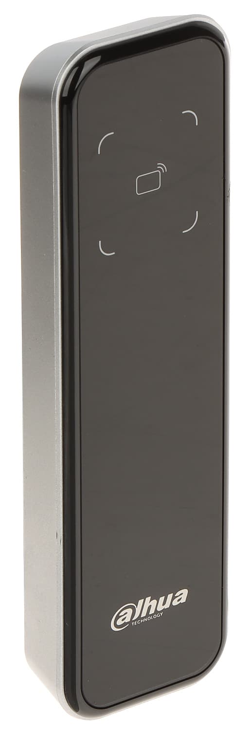 ASR2200A DAHUA NÆRHEDSLÆSER