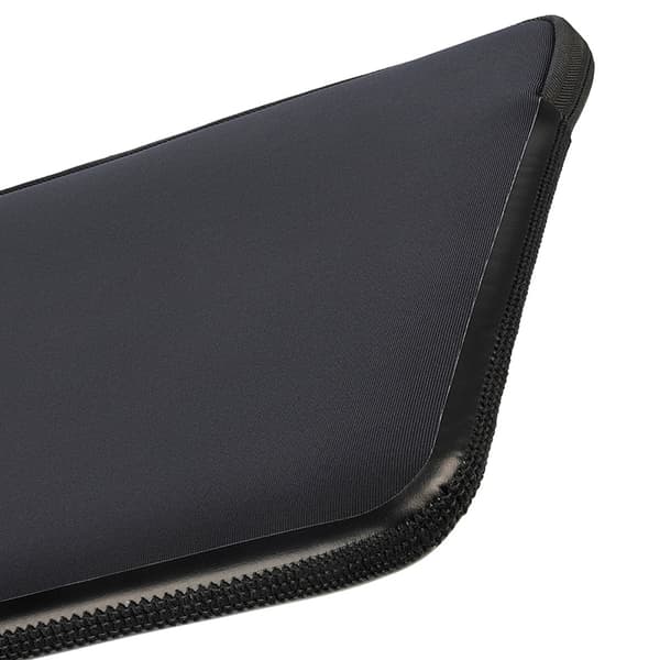 TUCANO Elements 2 - MacBook Pro 14" -kotelo (musta)