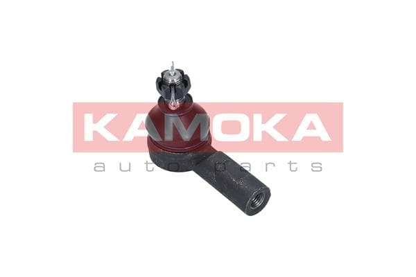 STYRESEND 9010343 KAMOKA