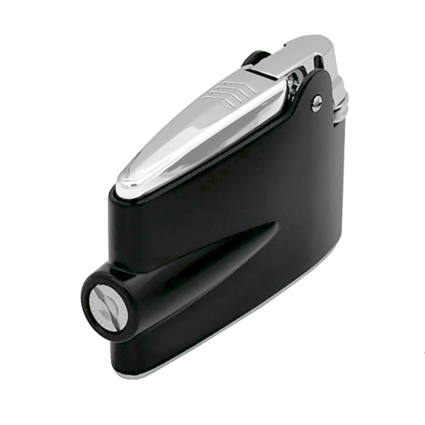 RONSON PREMIER VARAFLAME SORT gaslighter