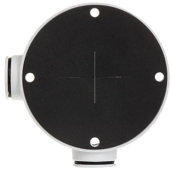 Hikvision DS-1260ZJ KAMERAFÄSTE