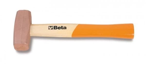 KOBBERHAMMER 600G - BE 1385/600