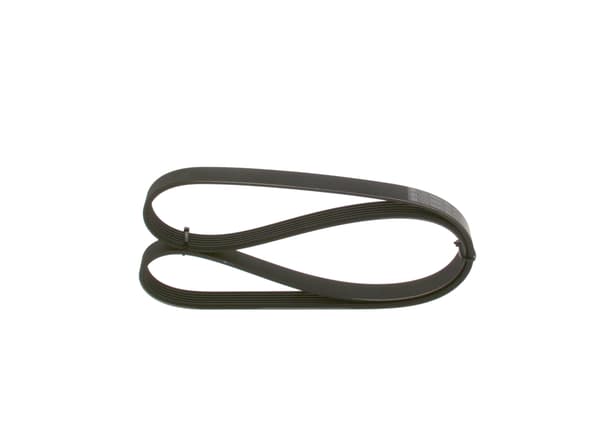 KILEREM 1987947818 BOSCH