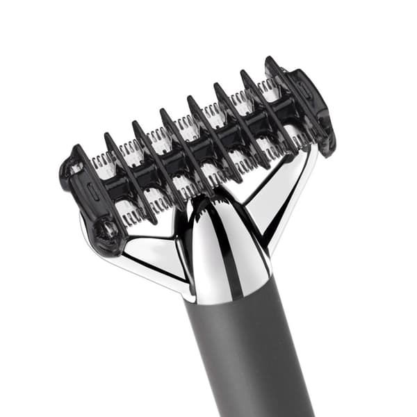 BABYLISS OT996E -trimmeri