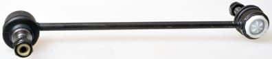 STABILISATORBAR LINK D110093 DENCKERMANN