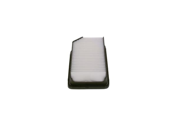 ILMANSUODATIN F026400137 BOSCH