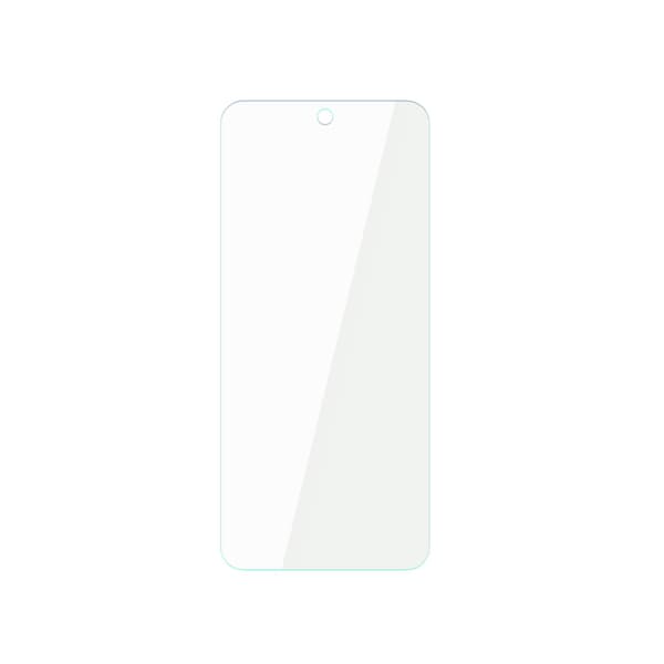 Infinix Smart 9 - 3mk Silky Matt Pro