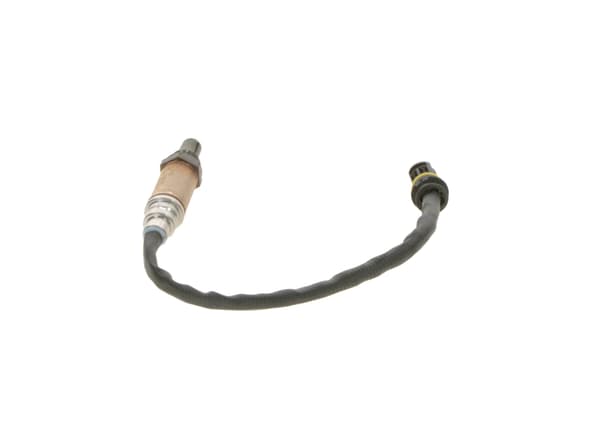 LAMBDA SENSOR 0258003559 BOSCH