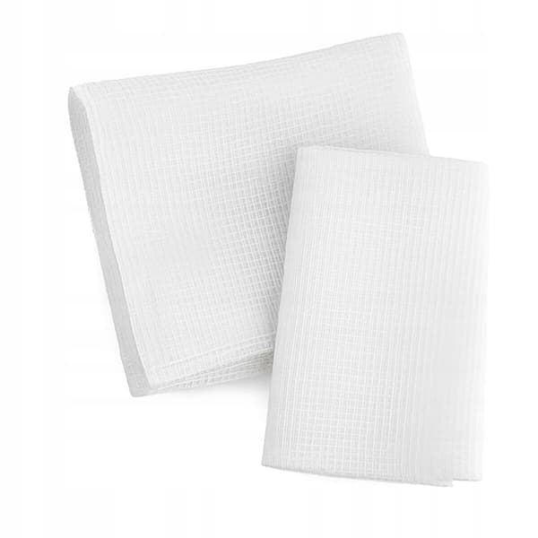 Nylonpose til rammepresse 6L filter til frugtsaft, mos, most