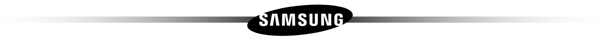 Samsung EO-IC100BW AKG Stereosystem Hvid USB-C