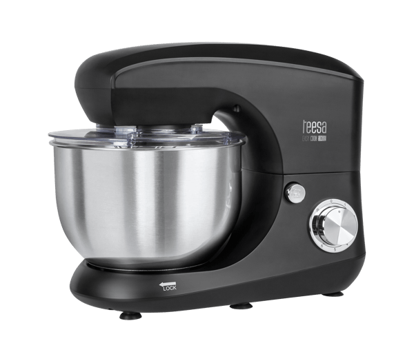 Teesa Easy Cook -monitoimikone 1400 W