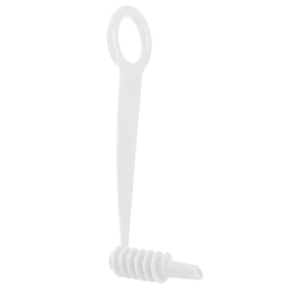 Spiraaliperunaleikkaaja 10,5 cm
