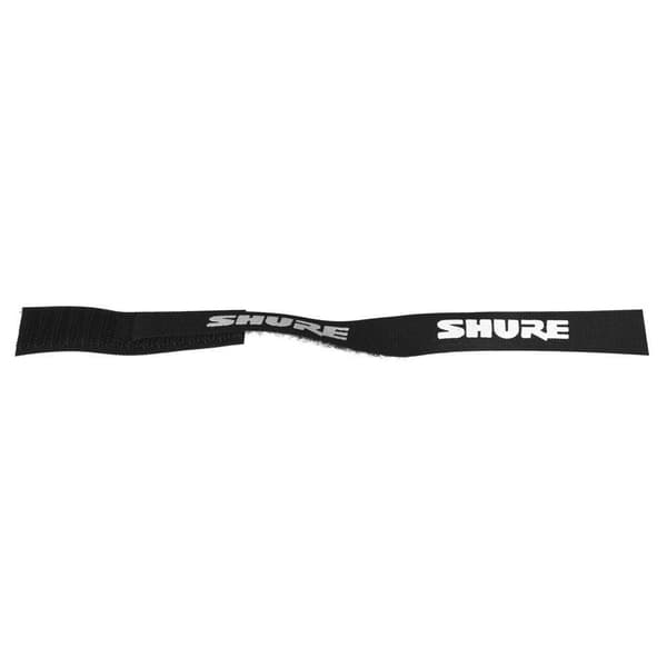 Shure SM57-LCE - Dynamisk, kardioid mikrofon
