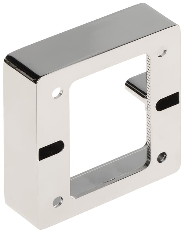 ATLO-BPA-4 YTMONTERINGSBOX
