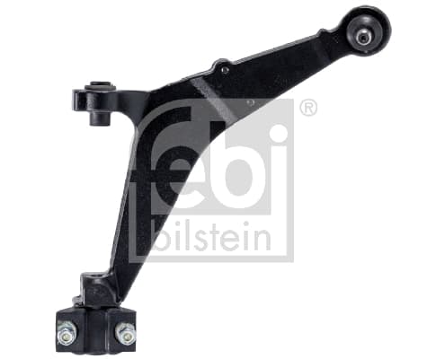 SVÄNGARM 15979 FEBI