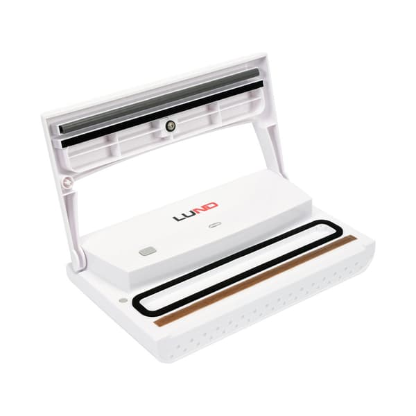 Tyhjiöpakkaaja 140 W, max 22 cm