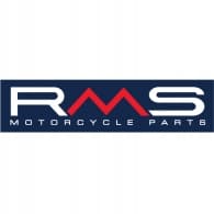FORBINDELSE GUMMIFRI NTT NRG RST SFERA VESPA