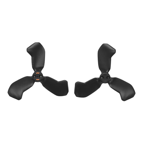 DJI Neo 2 Propeller
